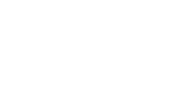 dhm_construction_logo